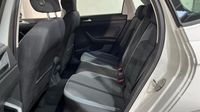 Volkswagen Polo 1.0 TSI 95ch R-Line — photo 13
