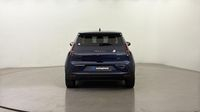 Renault 5 E-Tech Electrique 150ch Techno autonomie confort — photo 6