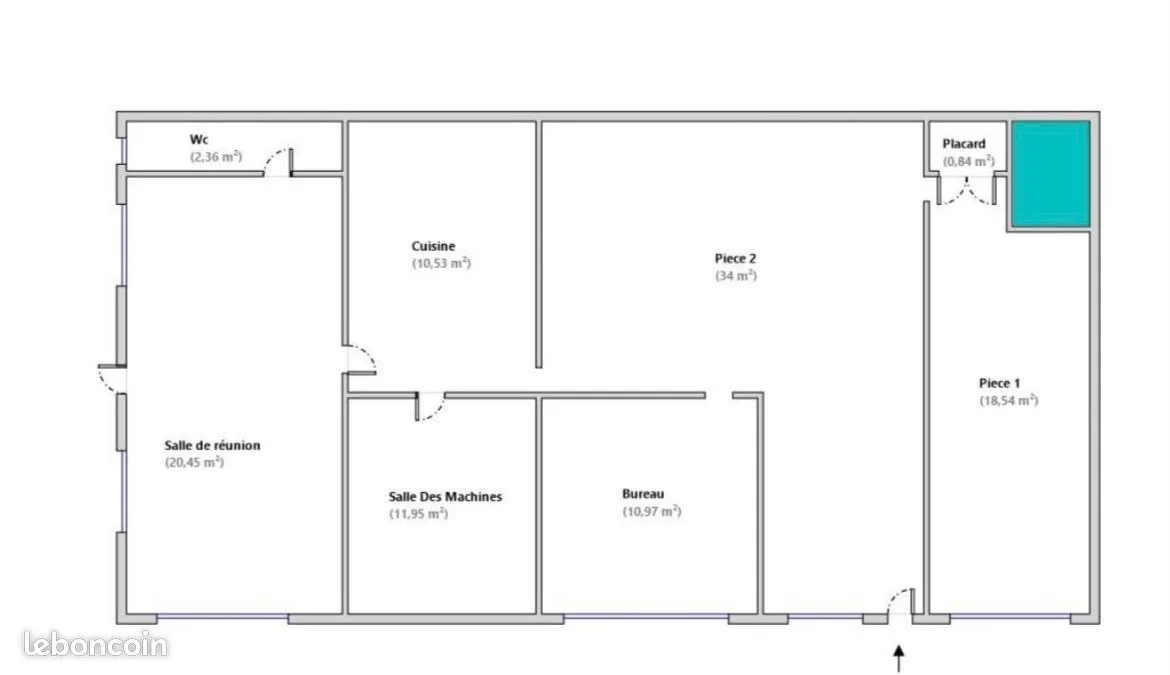 Photo 1