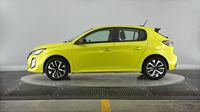 Peugeot 208 1.2 Hybrid 100ch Active e-DCS6 — photo 7