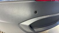 Volkswagen Tiguan 1.5 TSI 150ch Life Plus DSG7 — photo 21