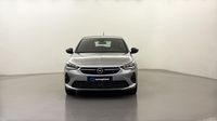 Opel Corsa Electric 136ch GS — photo 2