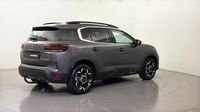 Citroen C5 Aircross BlueHDi 130ch S&S Shine EAT8 — photo 5