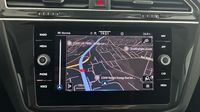 Volkswagen Tiguan 2.0 TDI 200ch Elegance 4Motion DSG7 — photo 18
