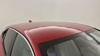 Ds Ds 4 E-TENSE 225ch Rivoli — photo 22