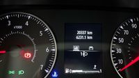 Renault Trafic L1H1 3T 2.0 Blue dCi 130ch Confort E6E — photo 18