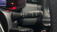 Renault Clio 1.5 Blue dCi 100ch Evolution - 24 — photo 24