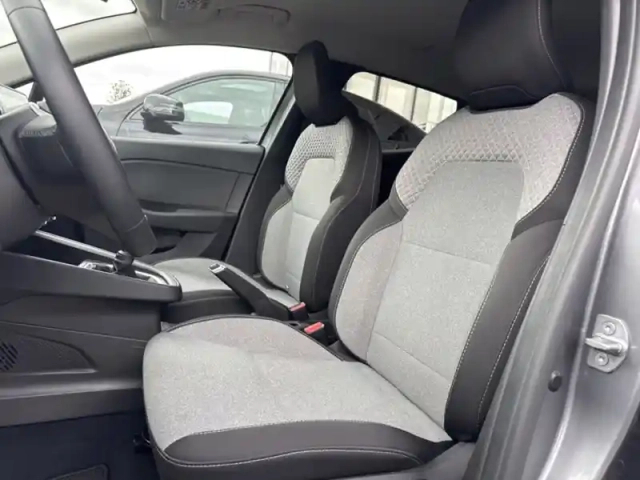 Mitsubishi Colt 1.0 mpi-t 91 business — photo 13