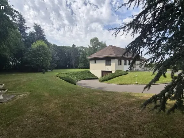 Maison 6 pièces 150 m²