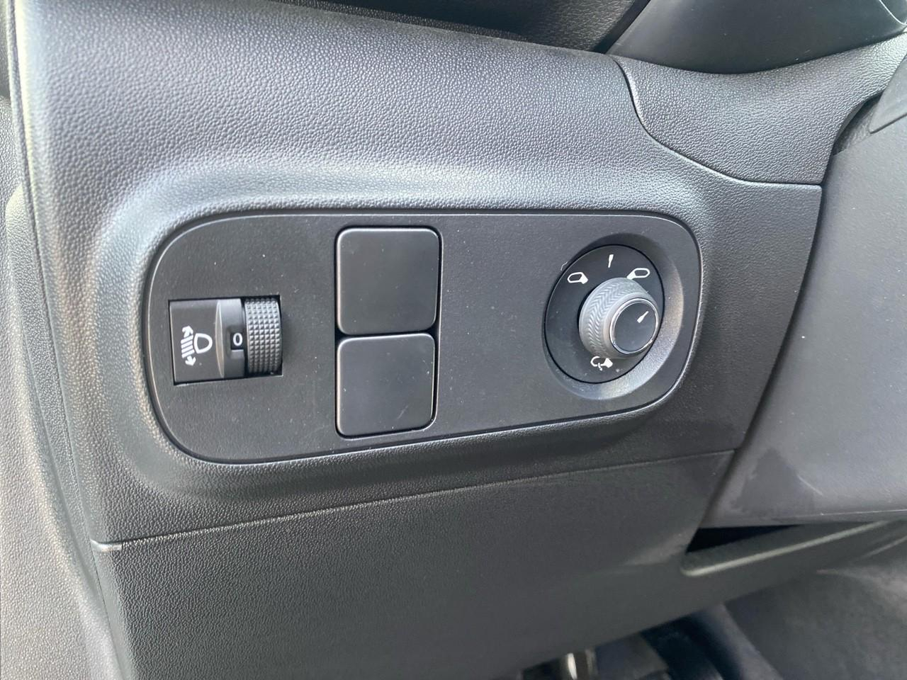 Citroën C3 1.2 puretech 83ch s&s max — photo 14