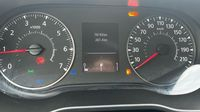 Dacia Duster 1.5 Blue dCi 115ch Prestige 4x2 — photo 9