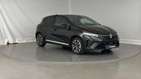 Renault Clio 1.6 E-Tech 145ch full hybrid Techno - 24 — photo 3