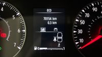 Dacia Sandero 1.0 ECO-G 100ch Expression — photo 9