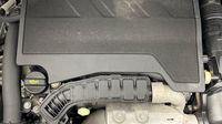Citroen C5 Aircross PureTech 130ch S&S Feel — photo 20