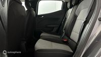 Renault Clio 1.0 TCe 90ch Evolution — photo 11