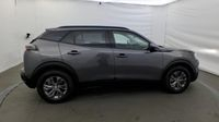 Peugeot 2008 SUV 2008 Style PureTech 130 S&S EAT8 — photo 4