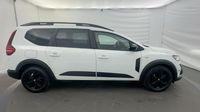 Dacia Jogger 1.0 TCe 110ch Extreme+ 7 places — photo 4