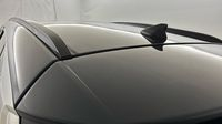 Hyundai Tucson 1.6 CRDI 136ch Hybrid 48V Executive DCT7 — photo 22