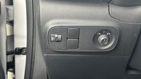 Citroen C3 1.2 PureTech 83ch S&S Shine — photo 17