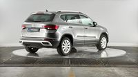 Seat Ateca 2.0 TDI 150ch Start&Stop Style DSG7 — photo 5