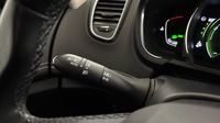 Renault Scénic 1.3 TCe 160ch energy Intens EDC — photo 23