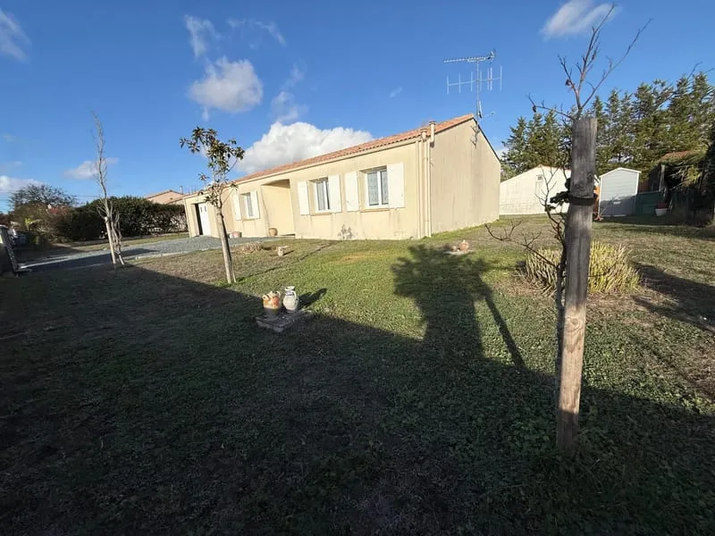 Photo 2