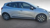Renault Clio 1.0 TCe 90ch Equilibre — photo 4