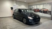 Hyundai I20 1.0 T-GDi 100ch Creative DCT-7 - Modern Pack Confort — photo 3