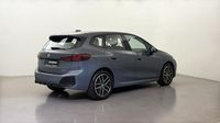 Bmw Série 2 Active Tourer 218i 136ch M Sport DKG7 — photo 5