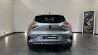 Renault Clio 1.6 E-Tech 145ch full hybrid esprit Alpine - 25 — photo 6