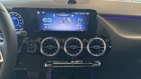 Mercedes Eqa 250+ 190ch Business Edition — photo 13