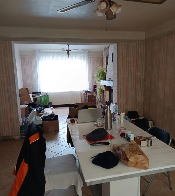 Photo 3