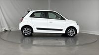 Citroen C1 VTi 72 Feel 5p — photo 4