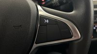 Dacia Spring Confort Plus - Achat Intégral — photo 25