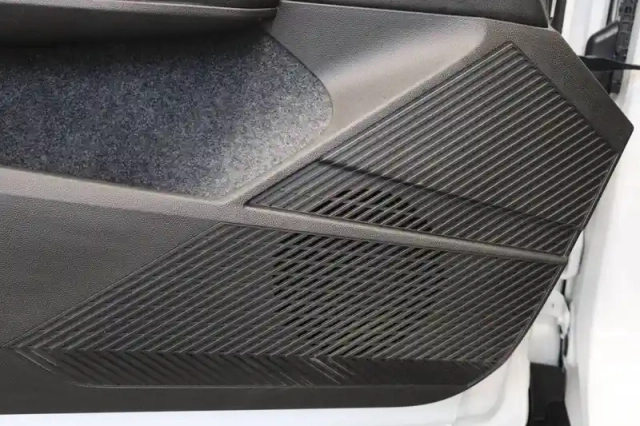 Renault Megane e-tech ev60 220 ch optimum charge — photo 47