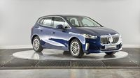 Bmw Série 2 Active Tourer 225e 245ch xDrive Luxury DKG7 — photo 3