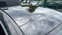 Mercedes Classe A 250 e 160+102ch AMG Line 8G-DCT 8cv — photo 22
