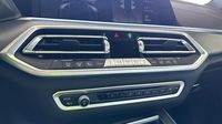 Bmw X5 xDrive45e 394ch M Sport 17cv — photo 27