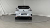 Renault Clio 1.0 TCe 90ch esprit Alpine - 24 — photo 6
