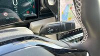 Ford Puma Gen-E 168ch Standard Range 43 kWh Premium — photo 24