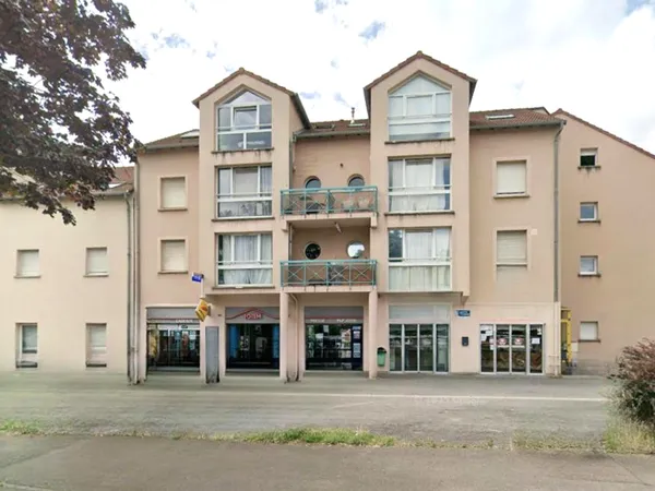 THIONVILLE, A VENDRE FONDS DE COMMERCE TABAC PRESSE PMU et Française des Jeux