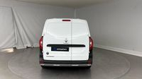 Renault Kangoo Van 1.5 Blue dCi 95ch Grand Confort — photo 6