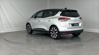 Renault Scénic 1.3 TCe 140ch Limited EDC - 21 — photo 8