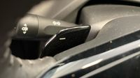 Peugeot 308 1.2 PureTech 130ch S&S Allure EAT8 — photo 37