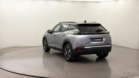 Peugeot 2008 e-2008 156ch 54 kWh Allure — photo 8
