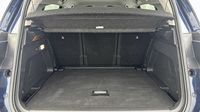 Citroen C5 Aircross BlueHDi 130ch S&S Shine Pack EAT8 — photo 7