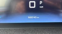 Citroen Spacetourer XL 2.0 BlueHDi 180ch S&S EAT8 Business — photo 18