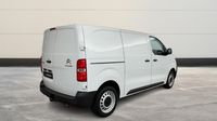Renault Arkana 1.6 E-Tech 145ch RS Line -21B — photo 5