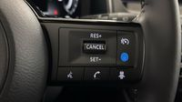 Nissan Qashqai e-POWER 190ch N-Design+ 2024 — photo 25