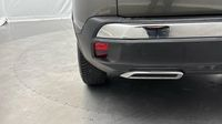 Peugeot 3008 1.6 BlueHDi 120ch Allure Business S&S Basse Consommation — photo 21
